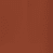 Rich Brown