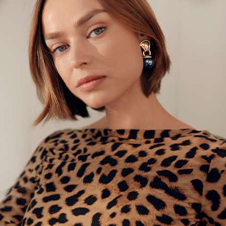Statement Prints