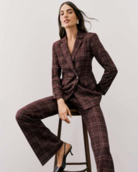 Menswear