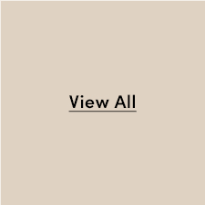 Shop All