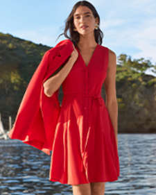Linen