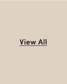 Shop All