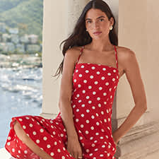 Cherry Red