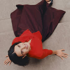 Crimson & Claret