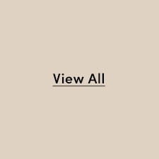 Shop All