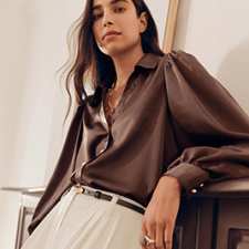 New Neutrals