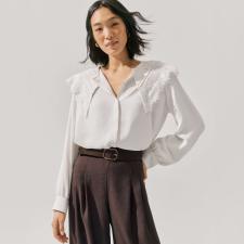 New Neutrals