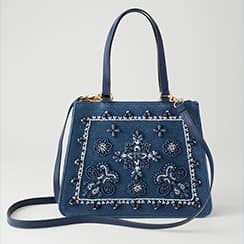 Bold Bags