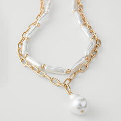 Standout Jewelry