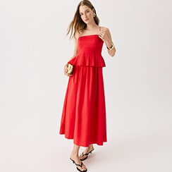 Occasion Dresses