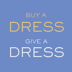 Stylerewards