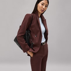 Suit Jackets