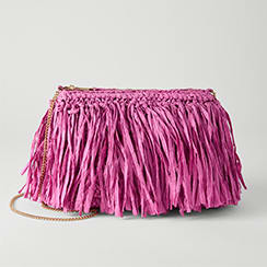 Bold Bags