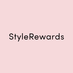 Stylerewards