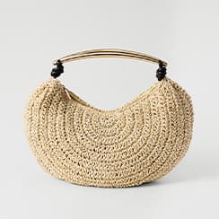 Must-Have Bags