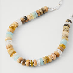 Statement Jewelry