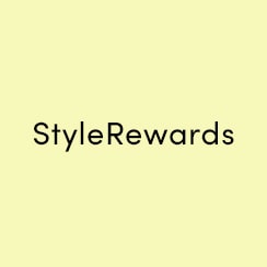 Stylerewards