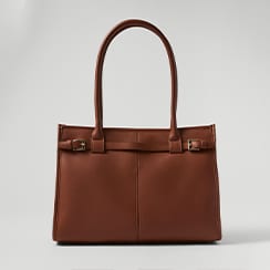 Must-Have Bags