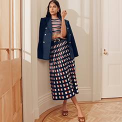 Trends to Try