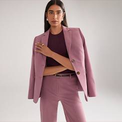 Suit Jackets