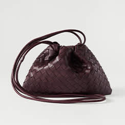 Bold Bags