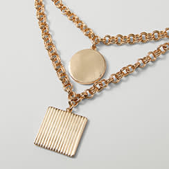Statement Jewelry