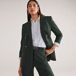 Suit Jackets
