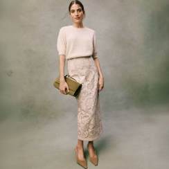 Occasion Dresses