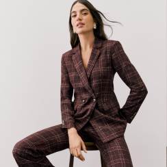 Modern Menswear