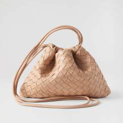 Bold Bags