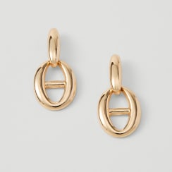 Statement Jewelry