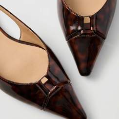 Outfit Making Shoes