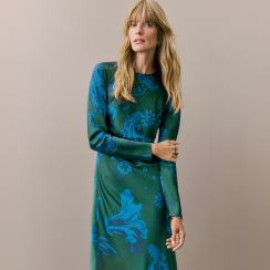 RSVP-Ready Dresses