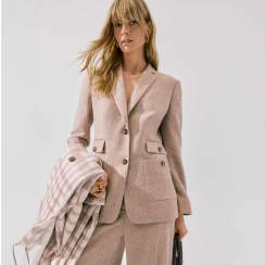 Suit Jackets