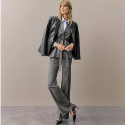 Sleek Suits