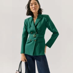 New Workwear