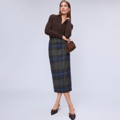 Work Skirts