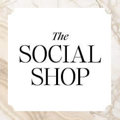 The Social Shop