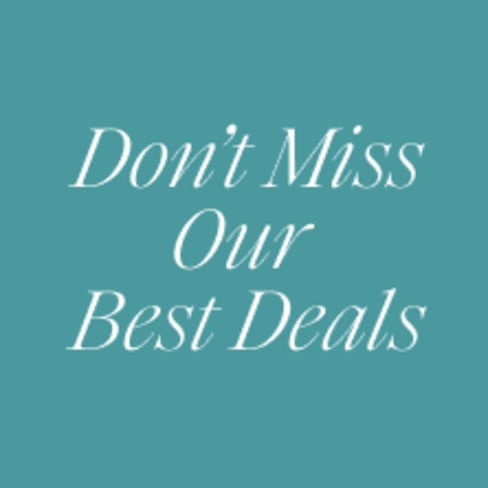 bestdeals