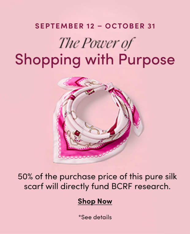 Shop Ann Taylor