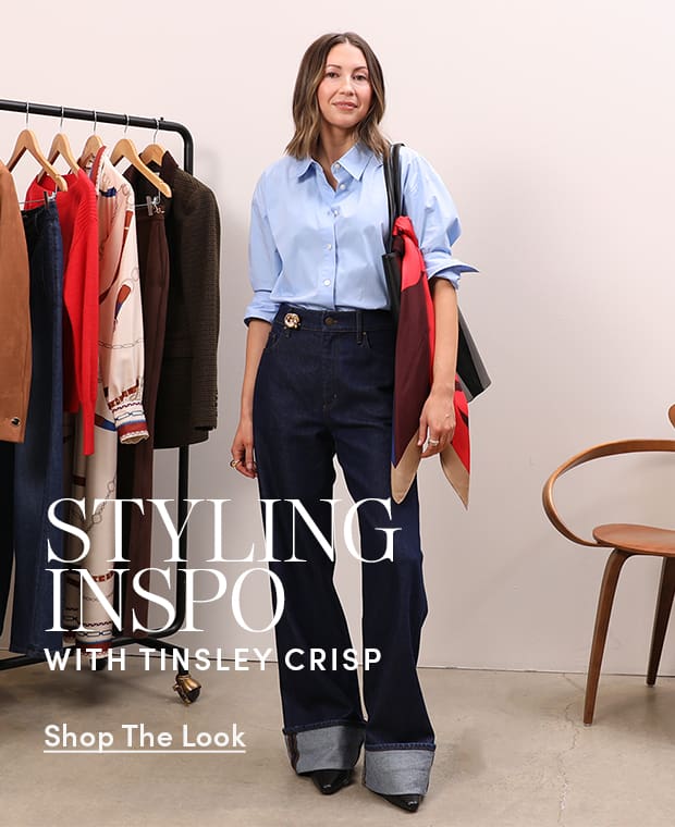 Shop Ann Taylor