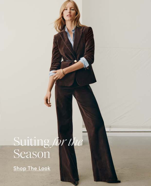 Shop Ann Taylor