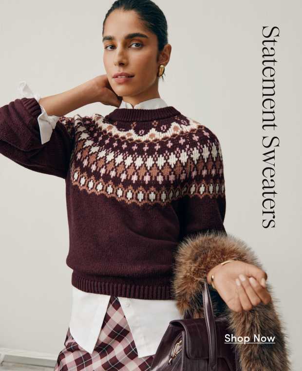Shop Ann Taylor