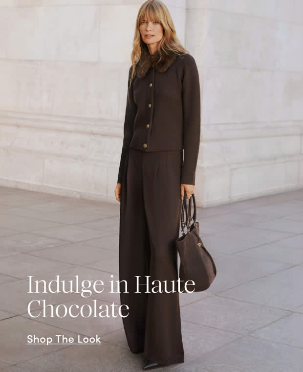 Shop Ann Taylor