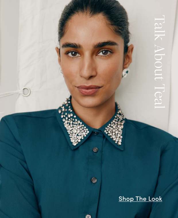Shop Ann Taylor