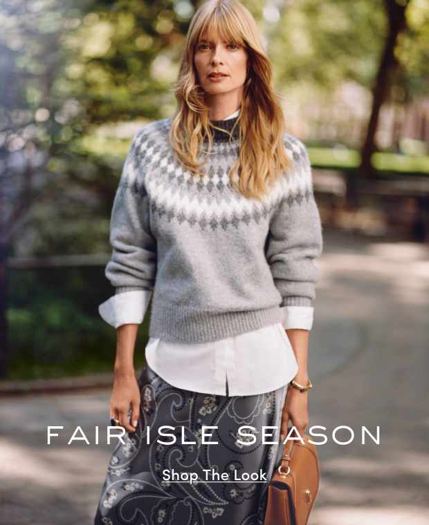 Shop Ann Taylor