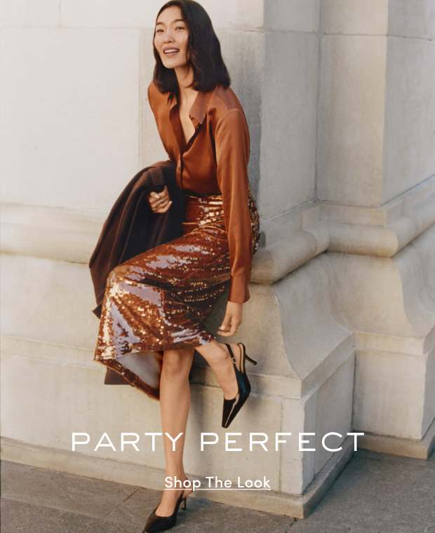 Shop Ann Taylor