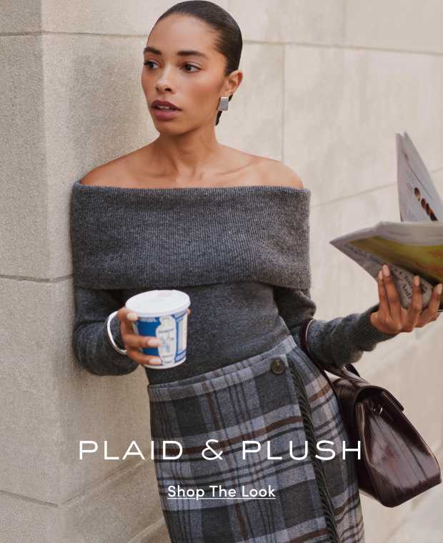 Shop Ann Taylor
