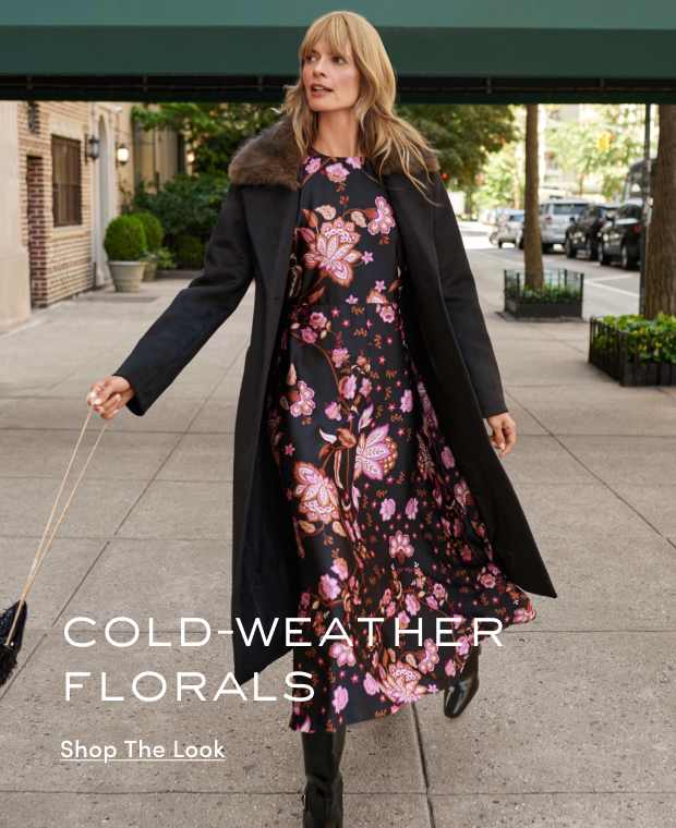 Shop Ann Taylor