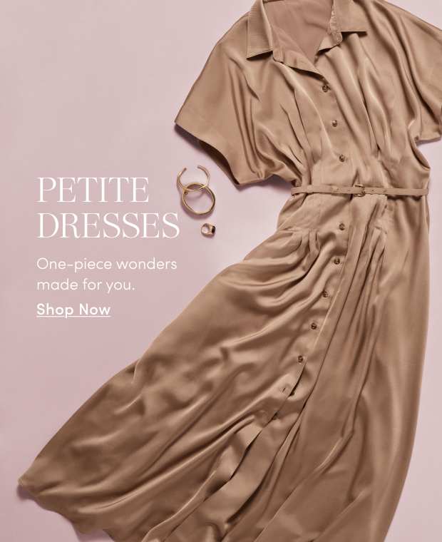 Shop Ann Taylor